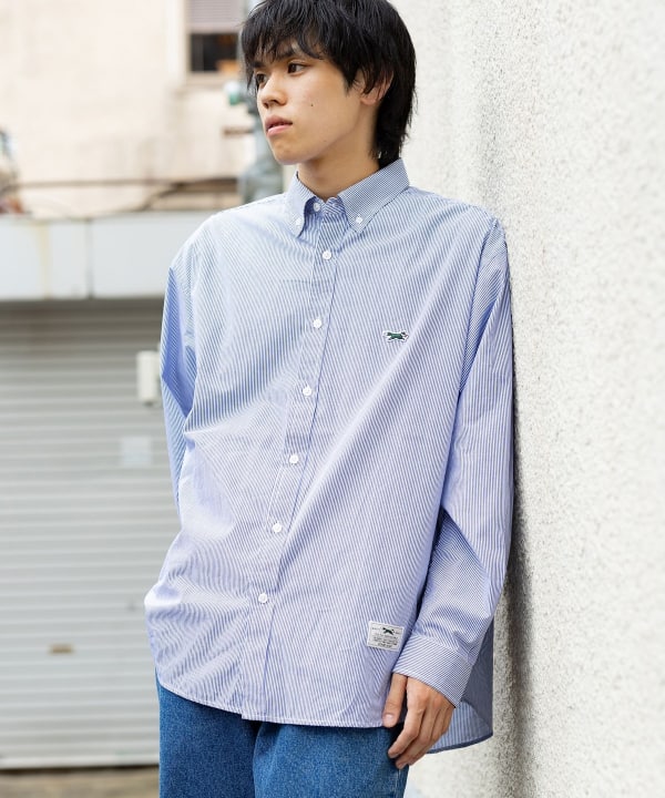 BEAMS HEART（ビームス ハート）【EXCLUSIVE】PENNEY'S / FOX