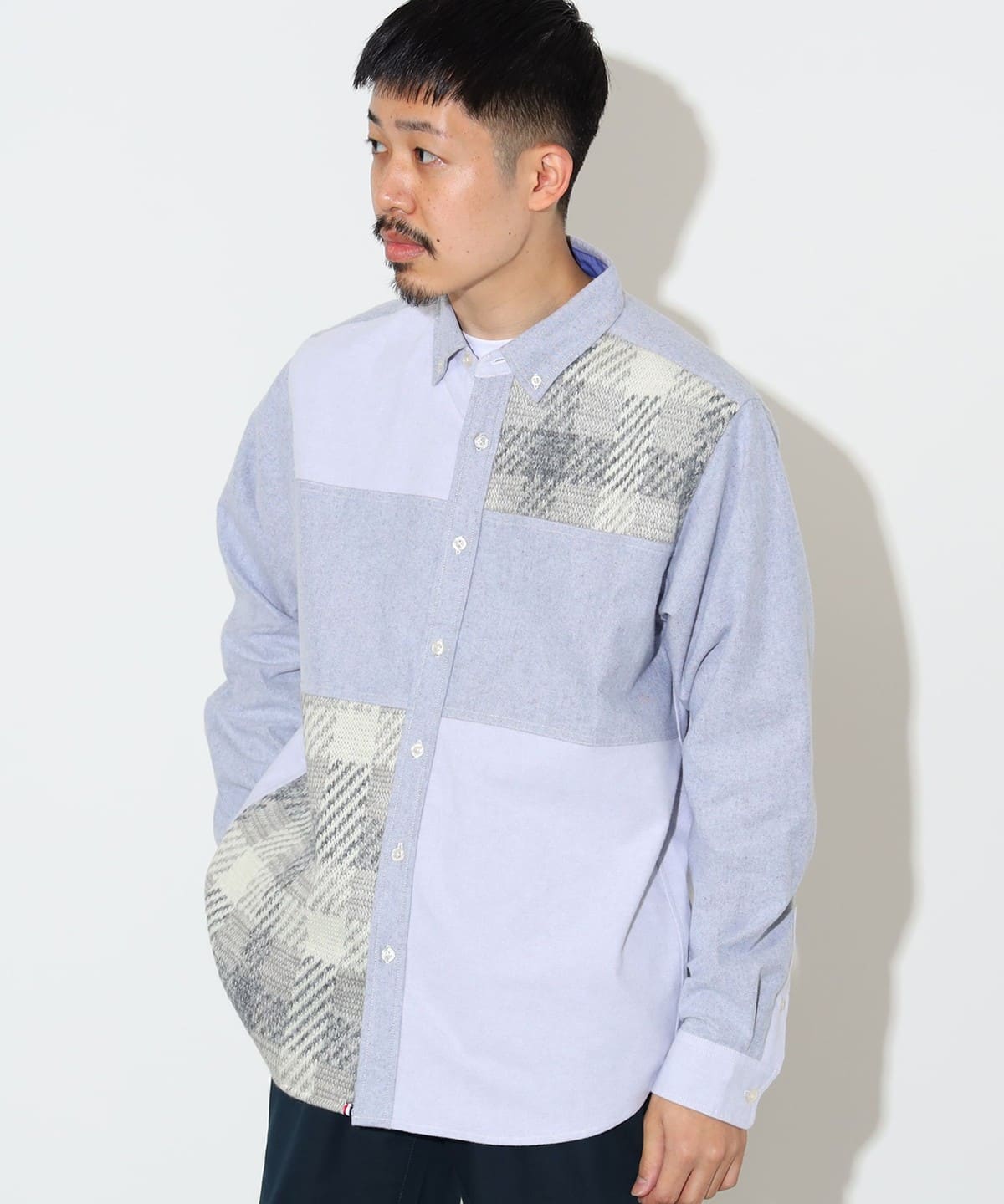 BEAMS GOLF（ビームスゴルフ）の「BEAMS GOLF ORANGE LABEL