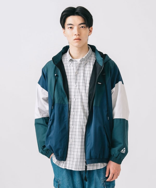BEAMS HEART [BEAMS HEART Sale] [EXCLUSIVE] PENNEY'S /FOX