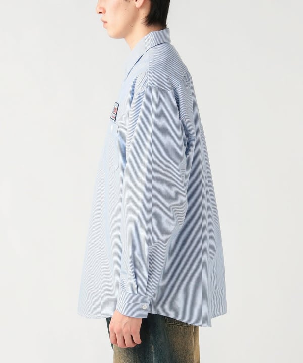 item main image