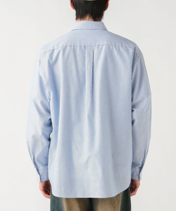 item main image