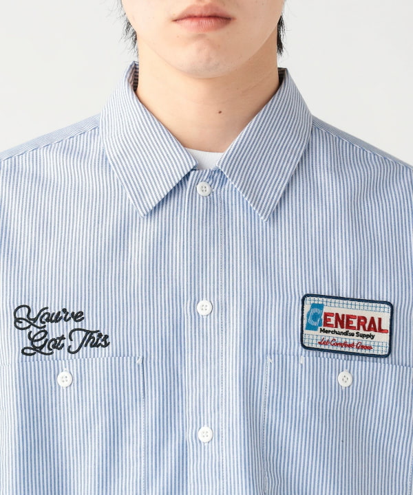 item main image