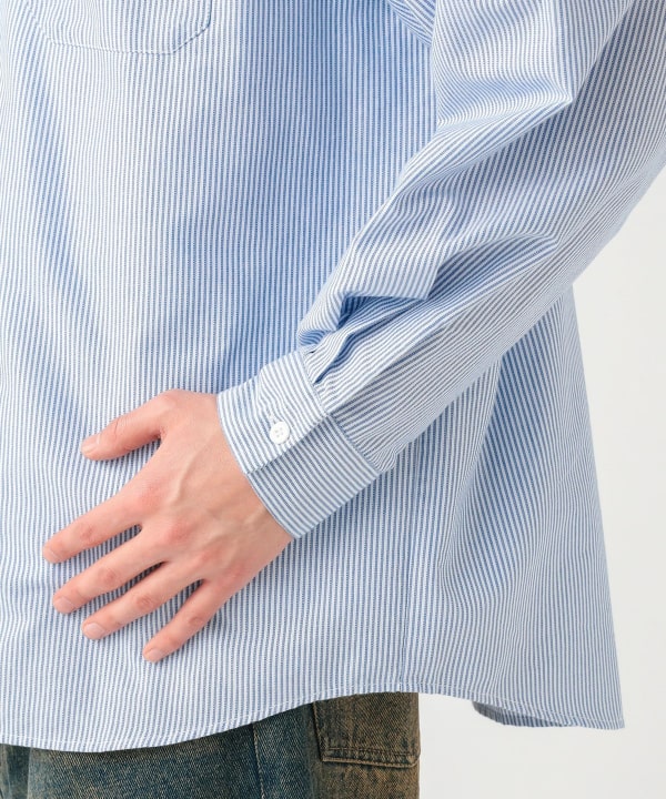 item main image