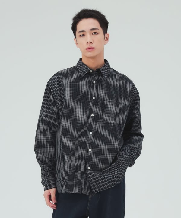 item main image