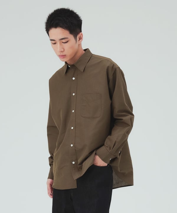 item main image