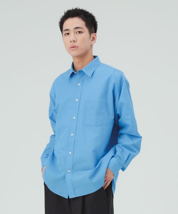 item main image