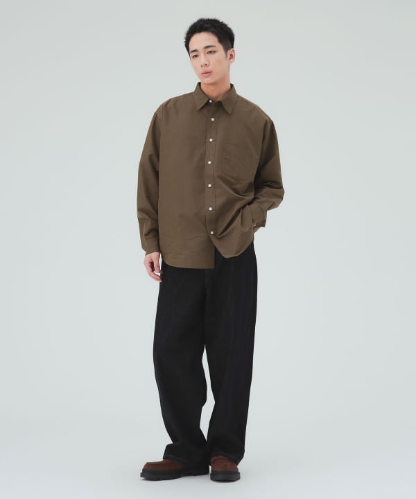 item main image