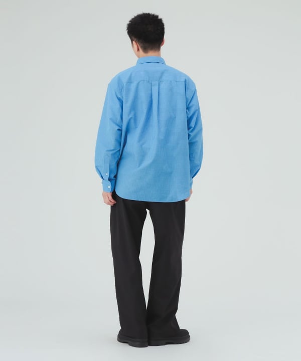 item main image
