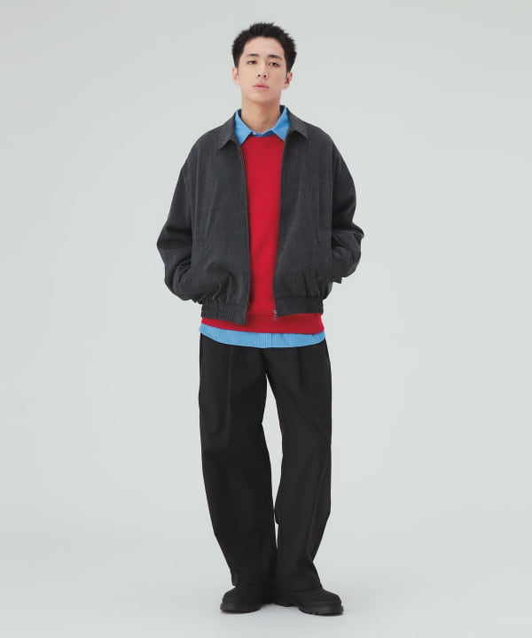item main image