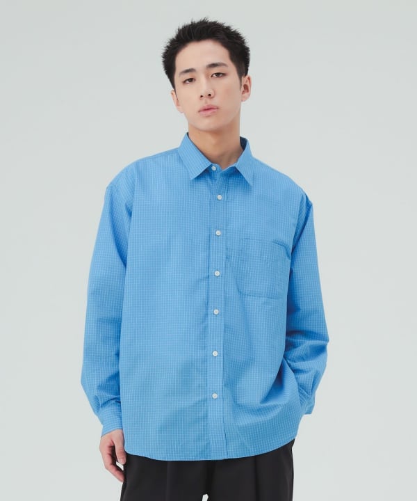 item main image