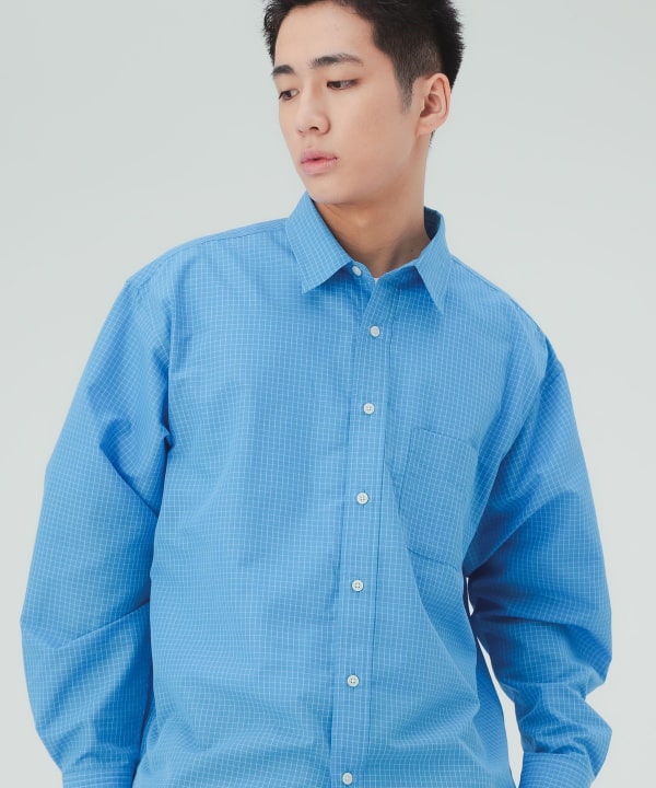 item main image