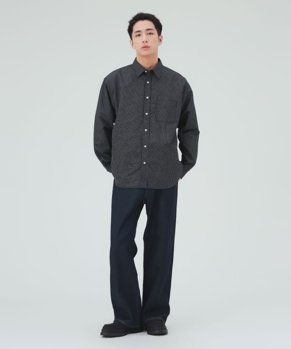 item main image