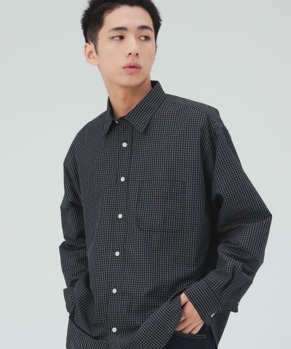 item main image