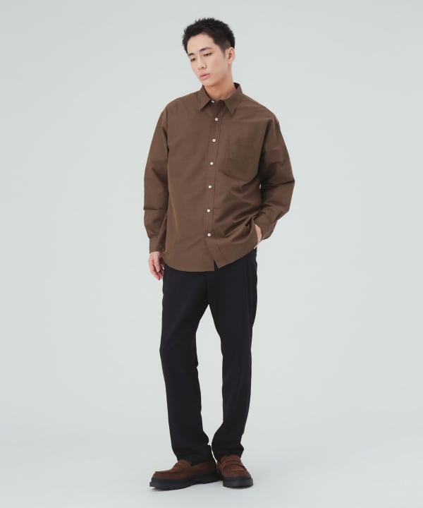 item main image