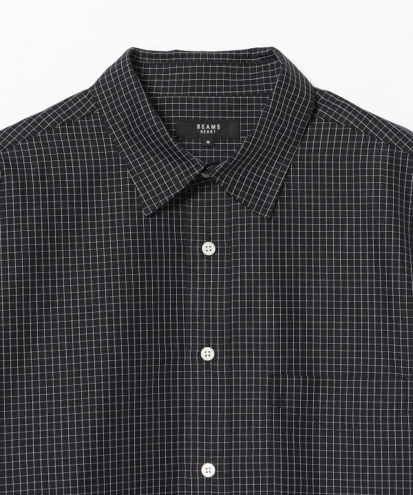 item main image