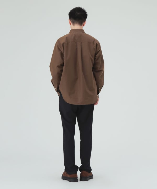 item main image