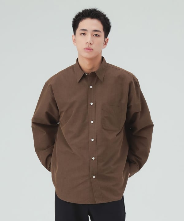 item main image