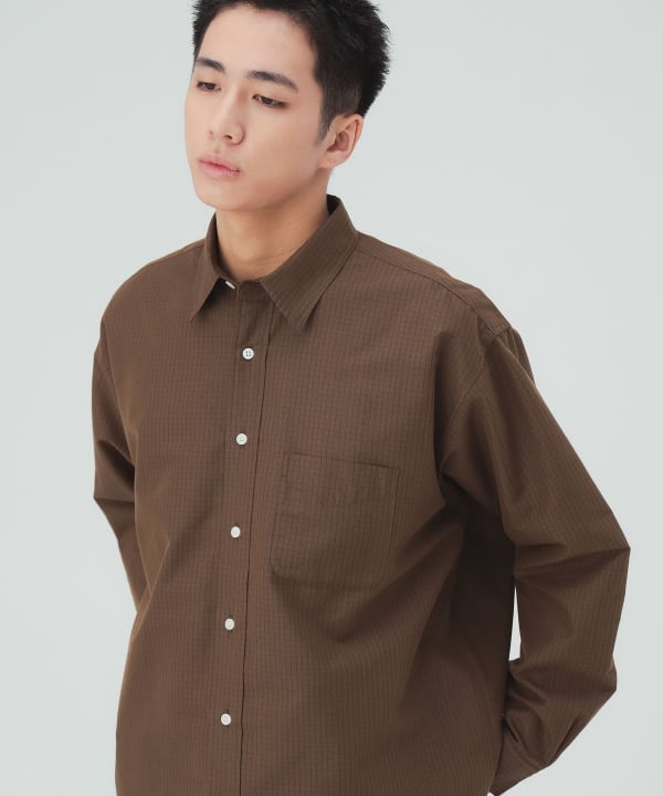 item main image