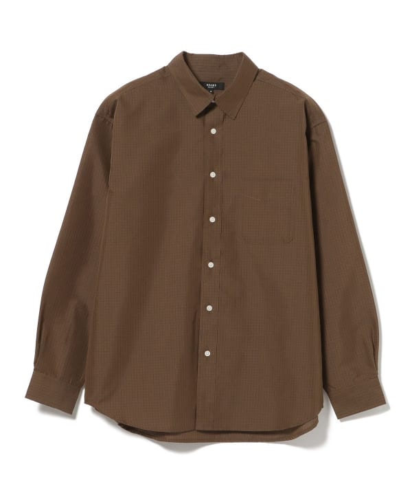 item main image