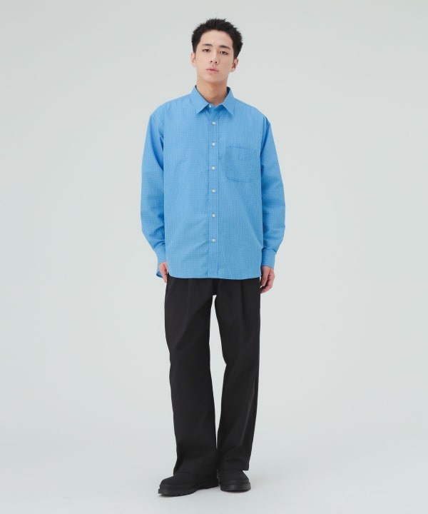 item main image