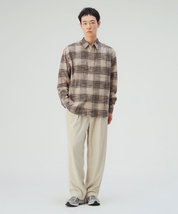 item main image