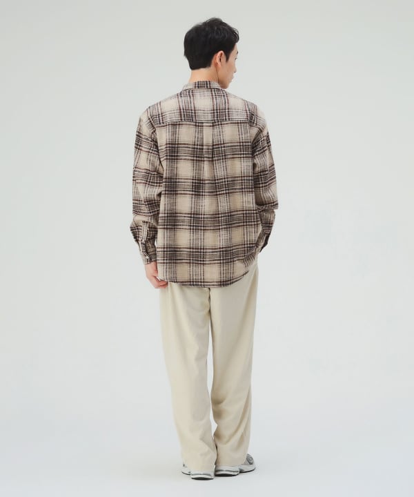 item main image