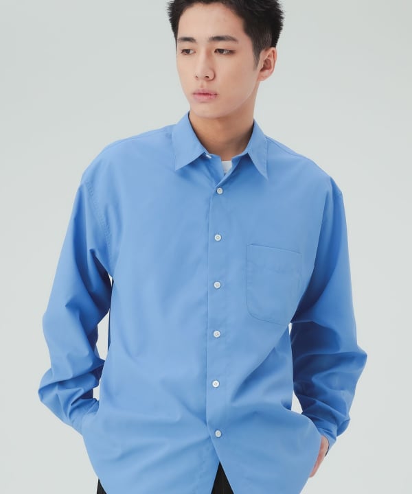 item main image
