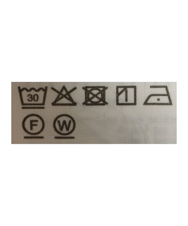 フェード加工 チェック ネルシャツ