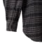 CHARCOAL GREY
