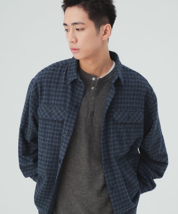 item main image