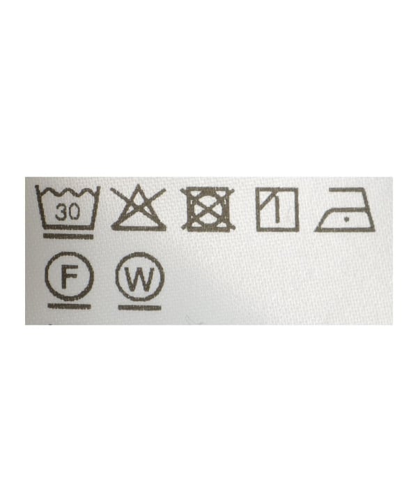 item main image