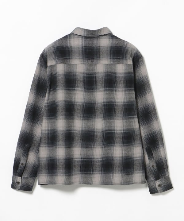 item main image