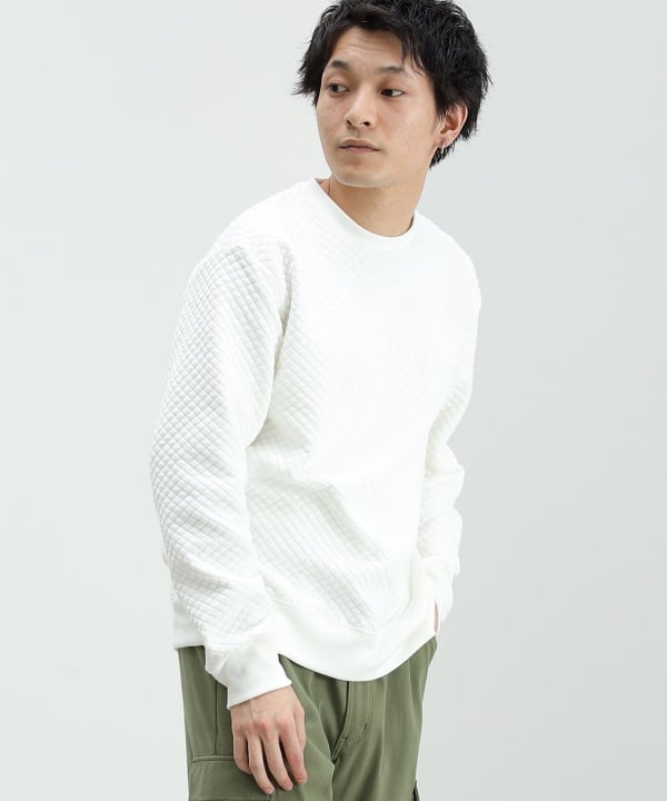 asymmetry－hem cardigan