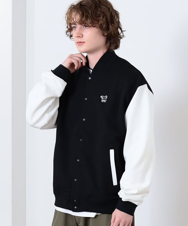 BEAMS HEART（ビームス ハート）PENNEY'S × BEAMS HEART / FOX ...