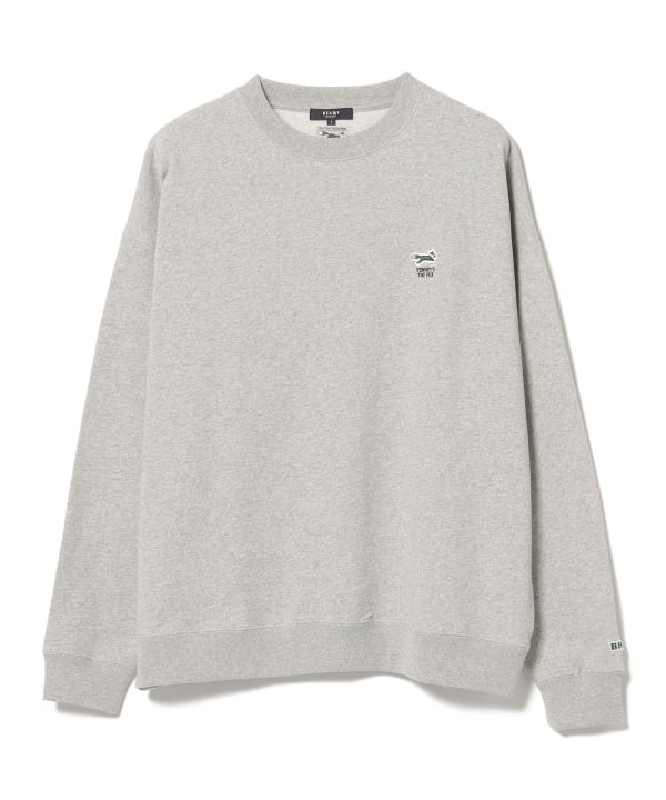 BEAMS HEART（ビームス ハート）【EXCLUSIVE】PENNEY'S / FOX