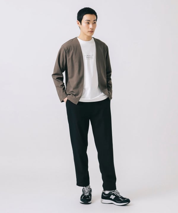 BEAMS HEART(ビームス ハート)【4/24新規値下げ】梨地 BEAMS HEART(ビームス ハート)【4/24新規値下げ】梨地
