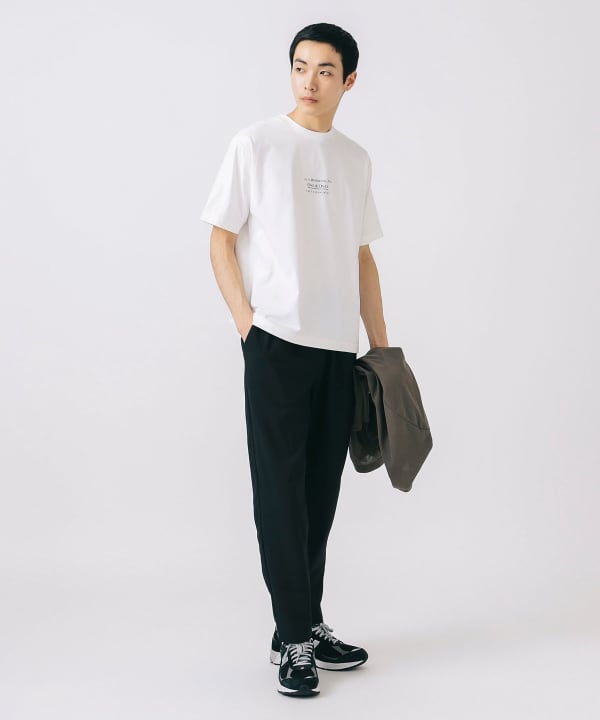 BEAMS HEART(ビームス ハート)【4/24新規値下げ】梨地 BEAMS HEART(ビームス ハート)【4/24新規値下げ】梨地