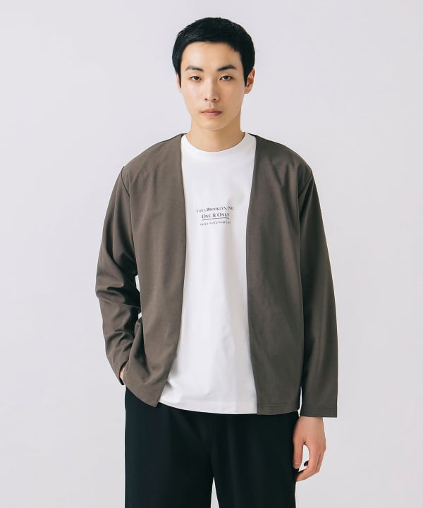 BEAMS HEART(ビームス ハート)【4/24新規値下げ】梨地 BEAMS HEART(ビームス ハート)【4/24新規値下げ】梨地