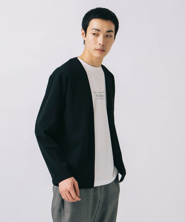 BEAMS HEART(ビームス ハート)【4/24新規値下げ】梨地 BEAMS HEART(ビームス ハート)【4/24新規値下げ】梨地