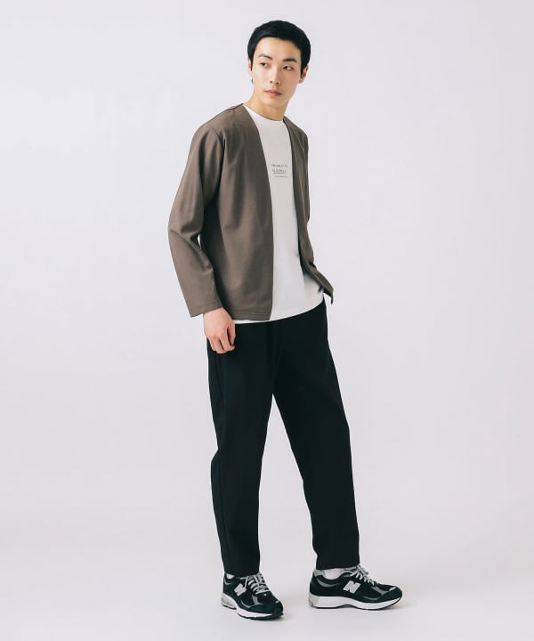 BEAMS HEART(ビームス ハート)【4/24新規値下げ】梨地 BEAMS HEART(ビームス ハート)【4/24新規値下げ】梨地