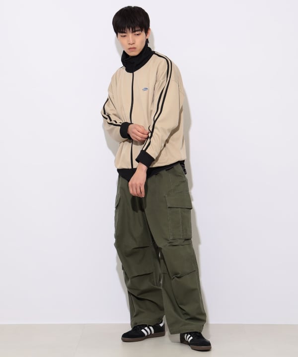 adidas×BEAMS別注アイテムご紹介します！｜ビームス 東京スカイツリータウン｜BEAMS