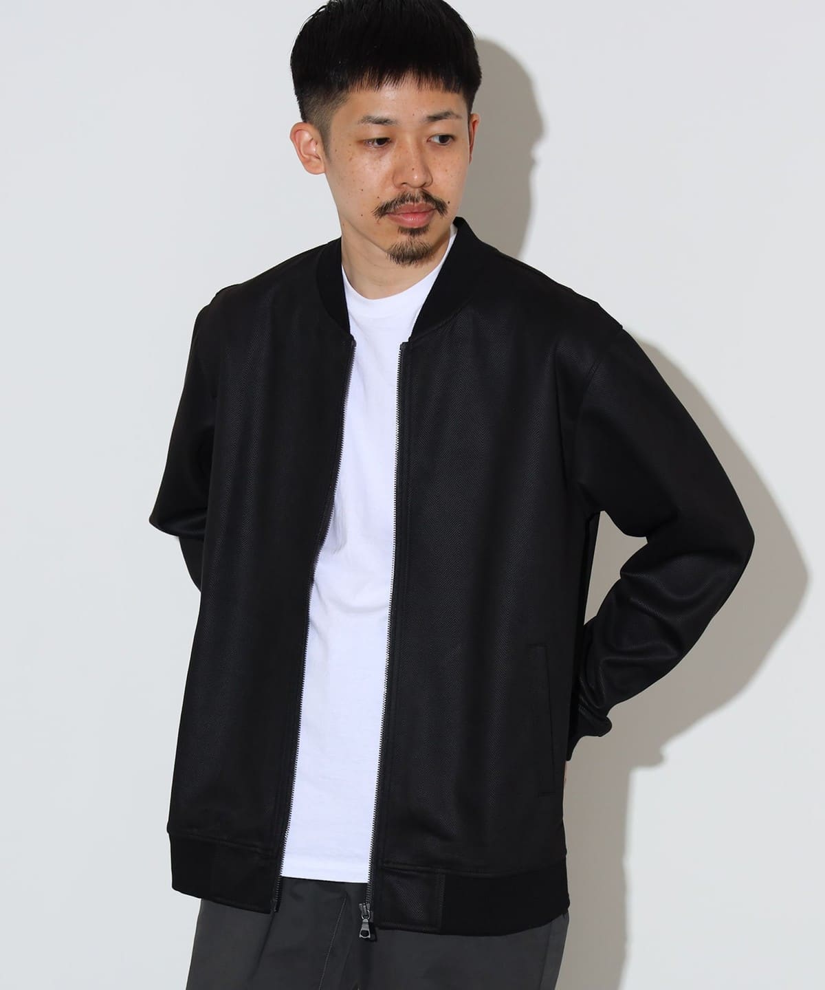 Kartoon様の専用 BEAMS HEART スエードジャケット M ブラウン Kartoon様の専用 BEAMS HEART スエードジャケット M ブラウン