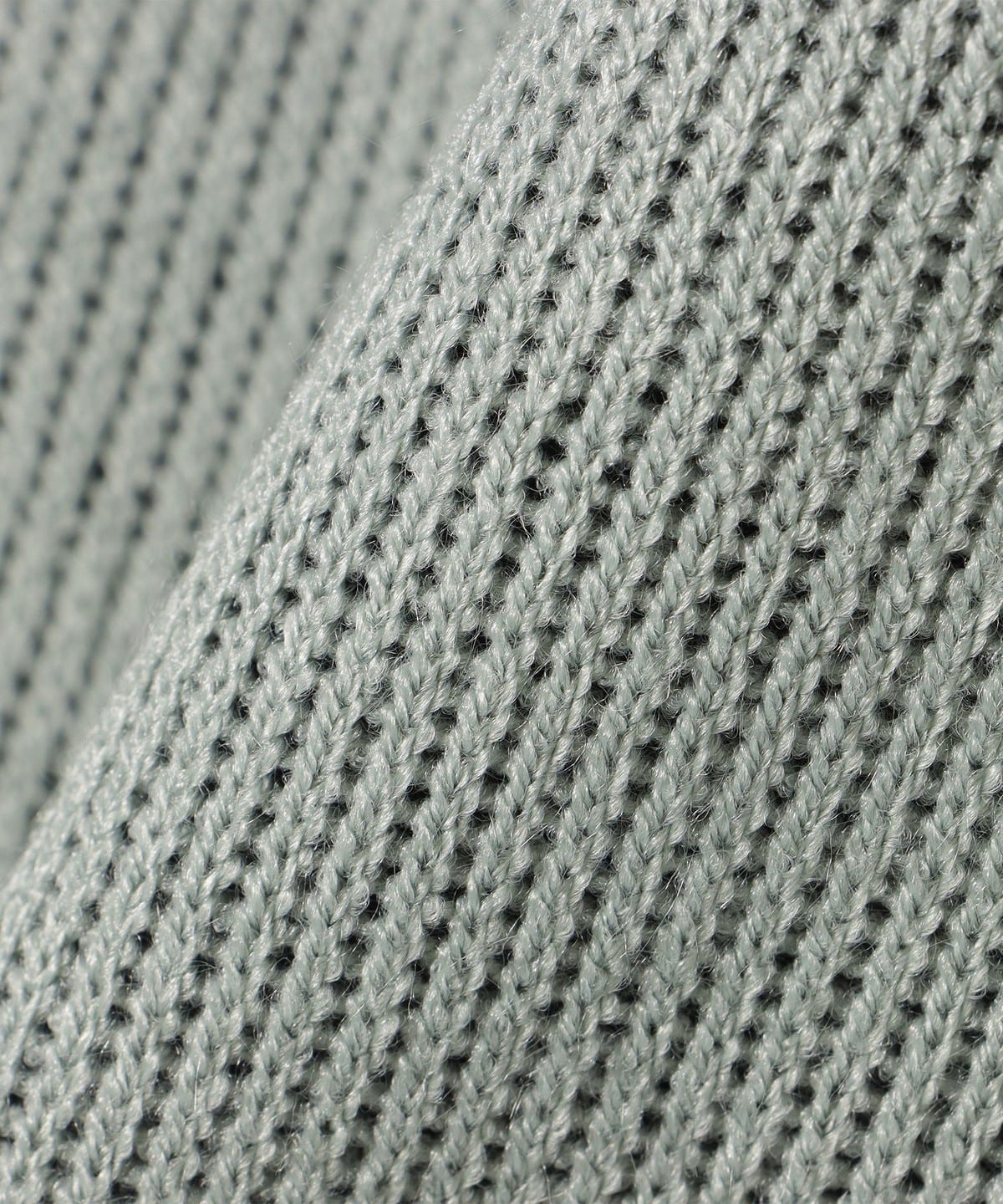 42130096639_D_13.jpg