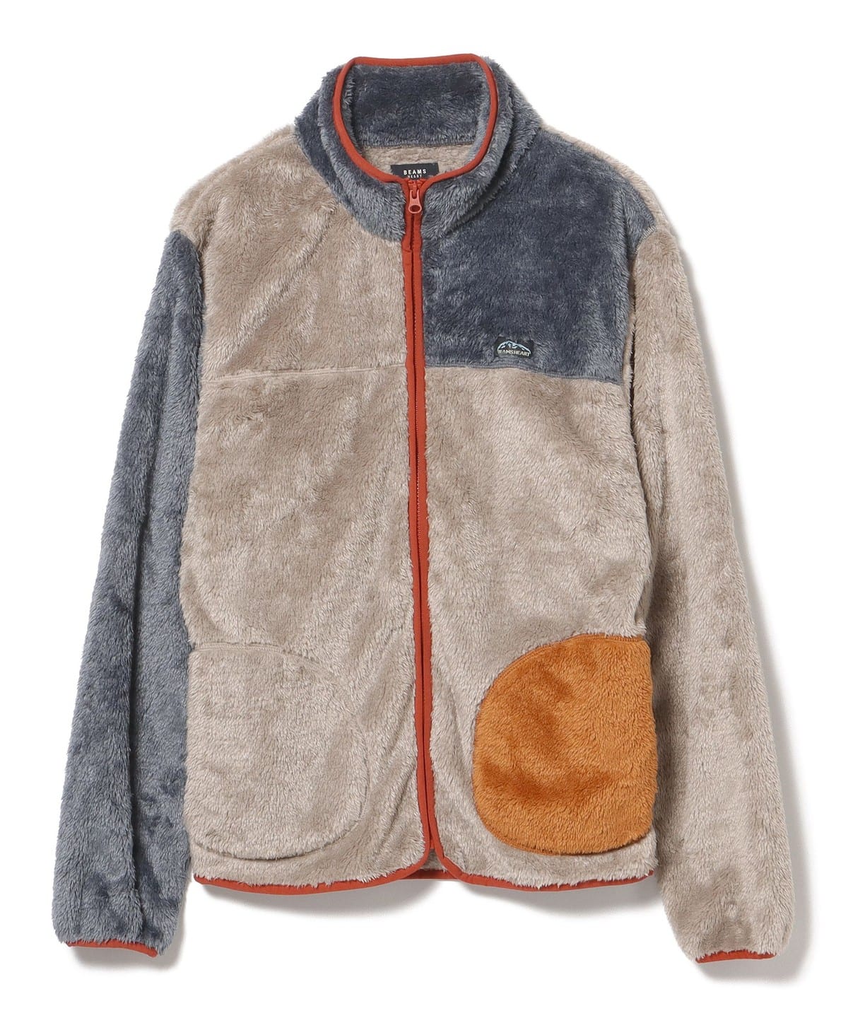 fennica beams penfield ダウンジャケット fennica beams penfield ダウンジャケット