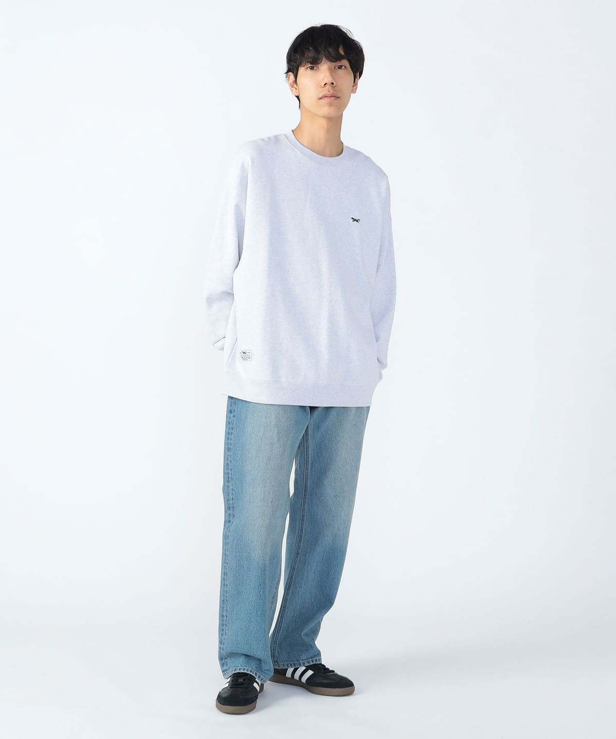 BEAMS HEART（ビームス ハート）【9/4値下げ】【EXCLUSIVE
