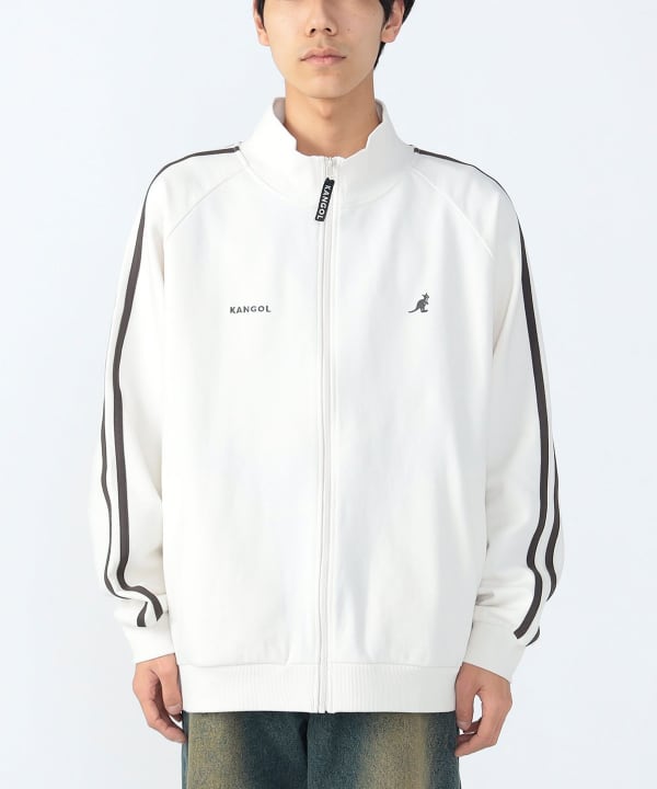 NICOLE CLUB FOR MEN（ニコルクラブフォーメン）の「【21年