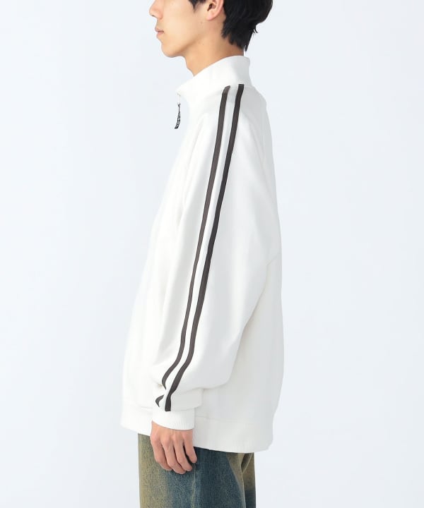 BEAMS HEART(ビームス ハート)【EXCLUSIVE】KANGOL / コットン BEAMS HEART(ビームス ハート)【EXCLUSIVE】KANGOL / コットン