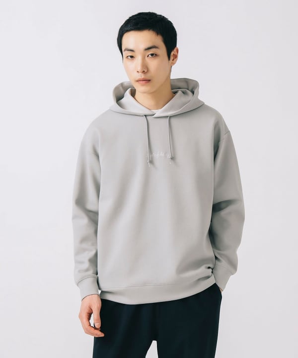 今季完売品 ♡新品♡スーパービューティーパーカー 42 早い者勝ち X-girl GLITTER SWEAT ZIP UP TOP 着回し力抜群 (X