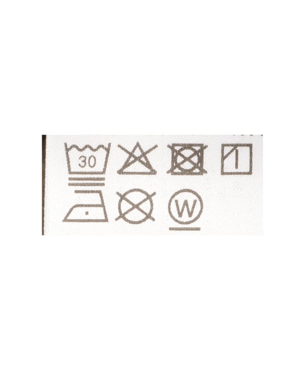 Cardboard Print MA-1 (moisture absorbing, quick drying, anti-pilling)
