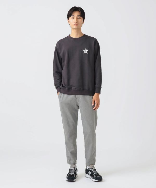 ワン・ハート　他計6点 BEAMS HEART（ビームス ハート）ハート スター ワンポイント